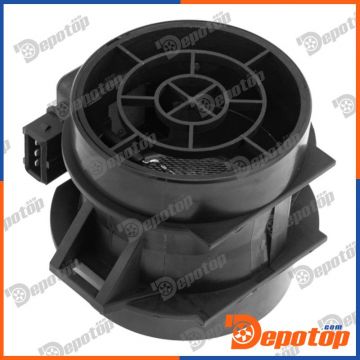 Debitmetre d'air pour LAND ROVER | 5WK9607, 5WK9607Z